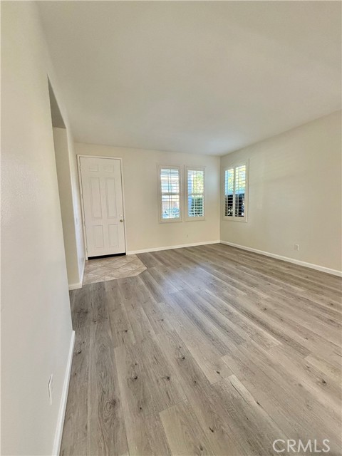 Detail Gallery Image 7 of 21 For 40040 Pasadena, Temecula,  CA 92591 - 4 Beds | 2/1 Baths