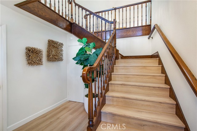 Detail Gallery Image 37 of 48 For 2952 Quedada, Newport Beach,  CA 92660 - 4 Beds | 3 Baths