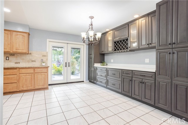 Image 10 of 40 For 28083 Langside Avenue