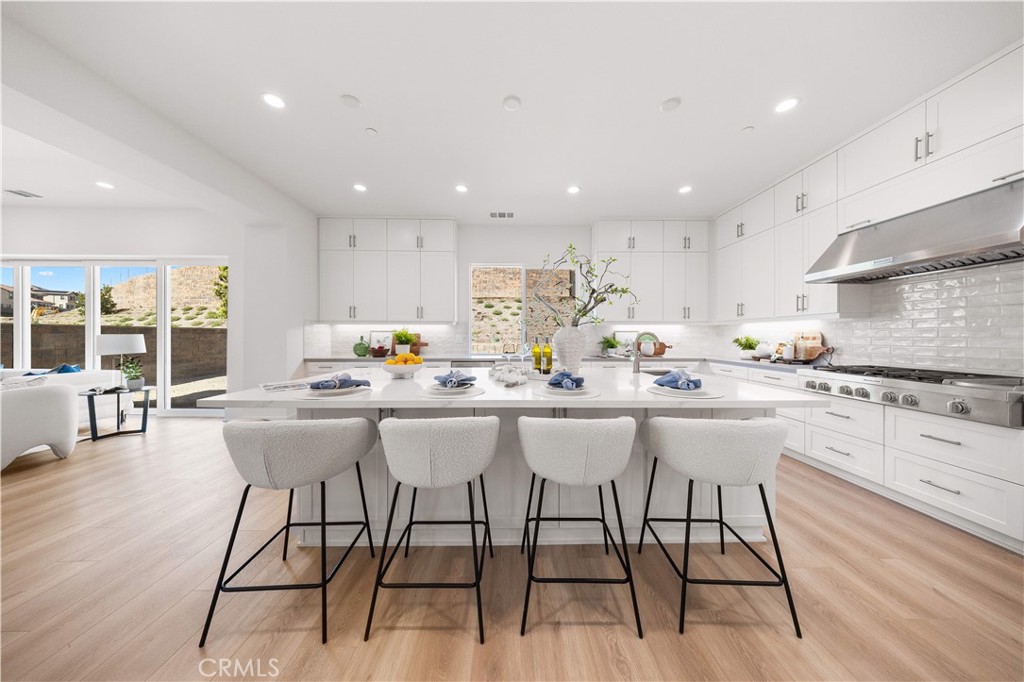 MLS #WS25248928 image #11