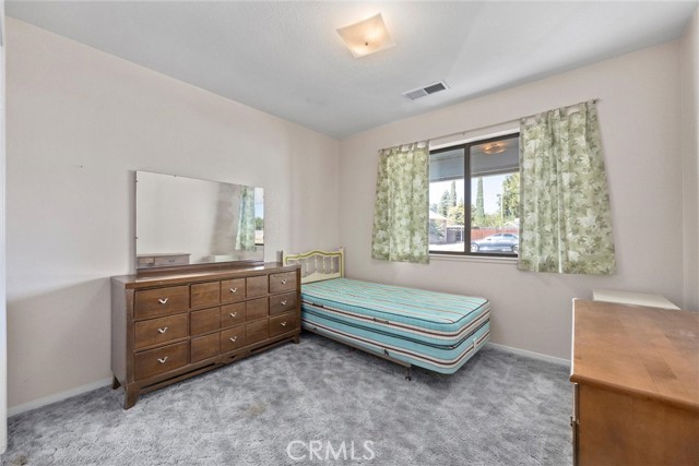 Detail Gallery Image 23 of 29 For 109 Alameda Ave, Chowchilla,  CA 93610 - 3 Beds | 2 Baths