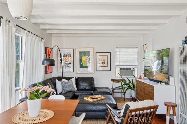 Detail Gallery Image 20 of 31 For 295 Wave St, Laguna Beach,  CA 92651 - 3 Beds | 3 Baths