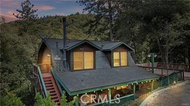 49939164 1C50 4Abe 8296 Ec55E0A08177 379 Dorn Drive, Crestline, Ca 92325 &Lt;Span Style='BackgroundColor:transparent;Padding:0Px;'&Gt; &Lt;Small&Gt; &Lt;I&Gt; &Lt;/I&Gt; &Lt;/Small&Gt;&Lt;/Span&Gt;