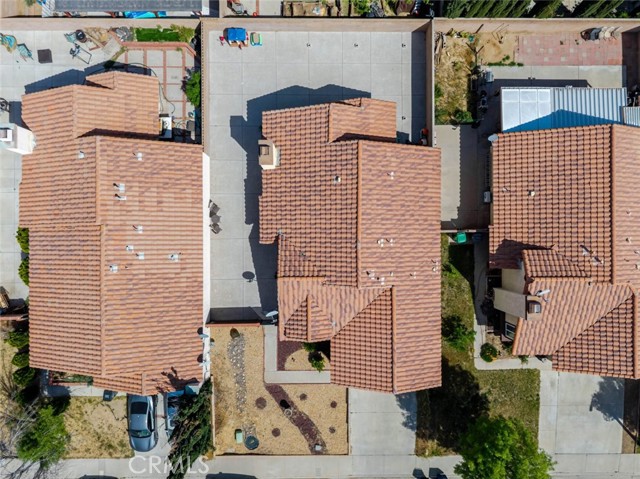 Detail Gallery Image 30 of 32 For 3243 E Avenue S3, Palmdale,  CA 93550 - 3 Beds | 2 Baths