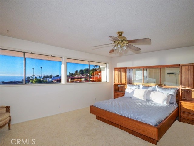 Detail Gallery Image 21 of 40 For 2560 via Sanchez, Palos Verdes Estates,  CA 90274 - 4 Beds | 2/1 Baths