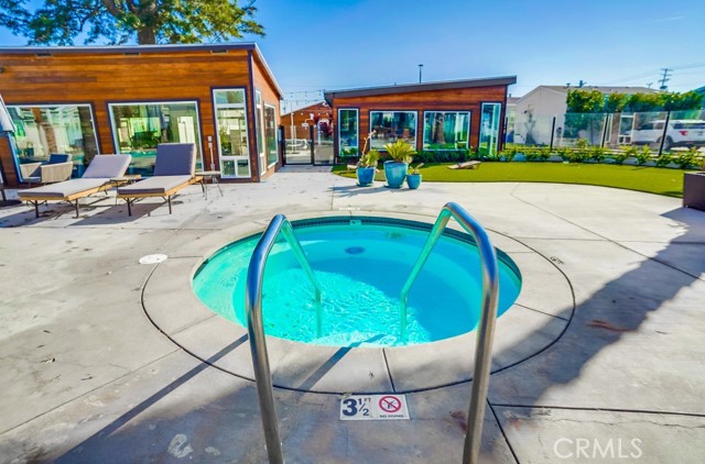 8250 Lankershim Boulevard, Space 45 photo 20