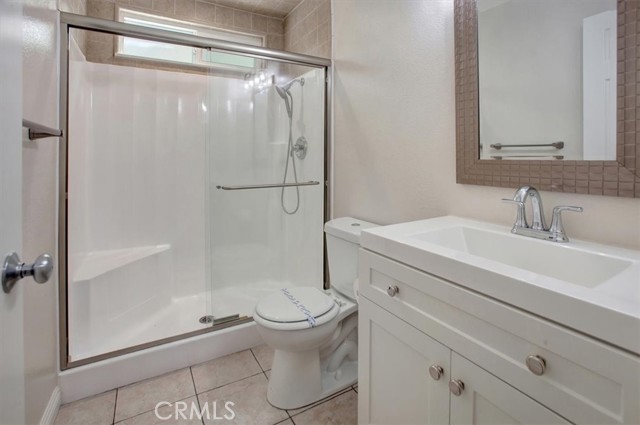 Detail Gallery Image 15 of 24 For 23042 via San Gabriel, Mission Viejo,  CA 92691 - 4 Beds | 2 Baths