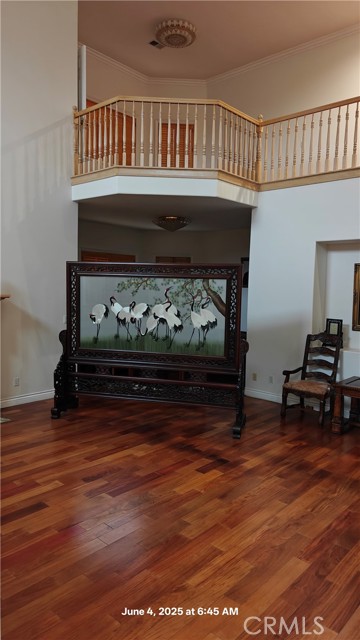 19910 Tennessee Trail, Walnut CA: https://media.crmls.org/medias/4993c501-901b-4537-aa44-8e327e25d8fe.jpg