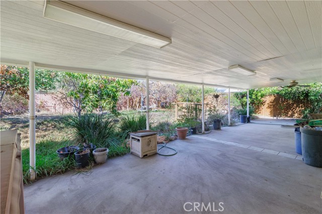 Detail Gallery Image 33 of 38 For 1323 Kingswood, Redlands,  CA 92374 - 3 Beds | 2 Baths