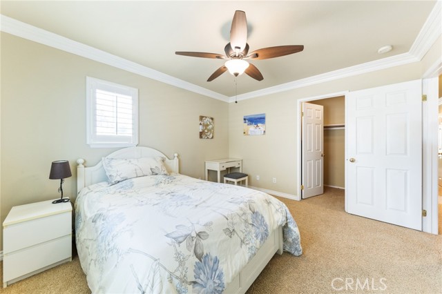 Detail Gallery Image 18 of 36 For 16673 Carob Ave, Chino Hills,  CA 91709 - 5 Beds | 3 Baths
