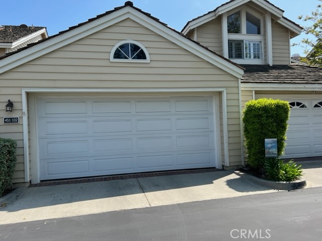 MLS# OC23092434