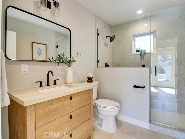 Detail Gallery Image 24 of 43 For 2171 Stearnlee, Long Beach,  CA 90815 - 4 Beds | 3 Baths