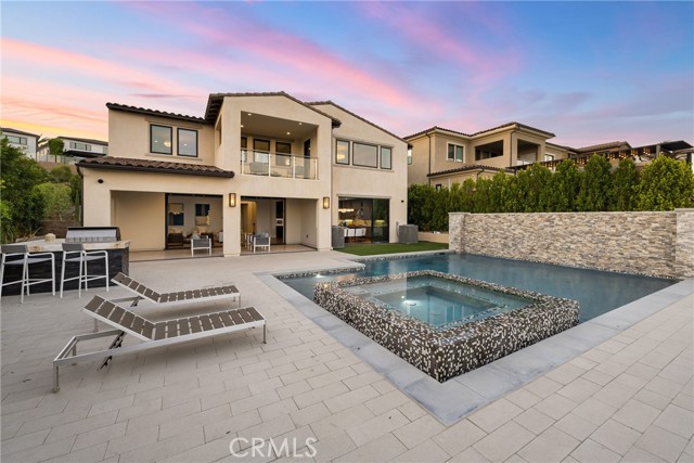 20436 W Liverpool Way, Porter Ranch CA: https://media.crmls.org/medias/4994050f-c416-4852-a6f3-bd5914ed1678.jpg