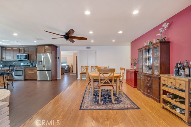 6646 Berquist photo 12