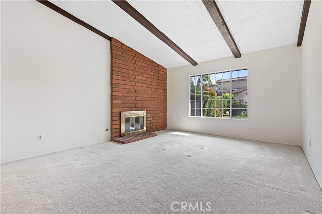 909 Brighton Way, Montebello CA: https://media.crmls.org/medias/49941641-bb26-4f1d-bb5f-9b569ccf7e66.jpg