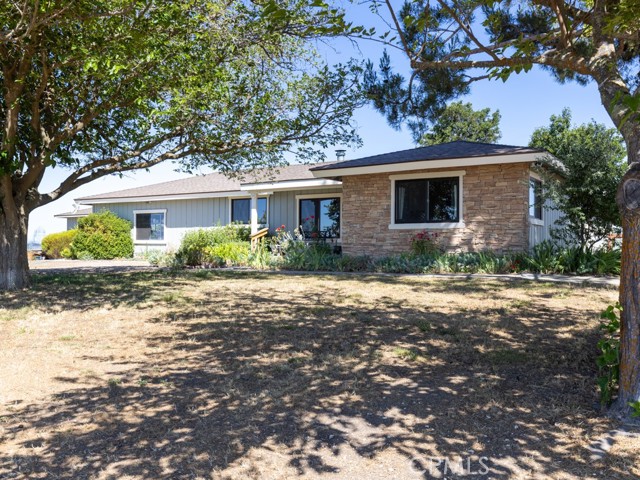 7491 Kingsbury Road, Templeton CA: https://media.crmls.org/medias/49941bdd-0efd-4836-a421-38c83c30810e.jpg