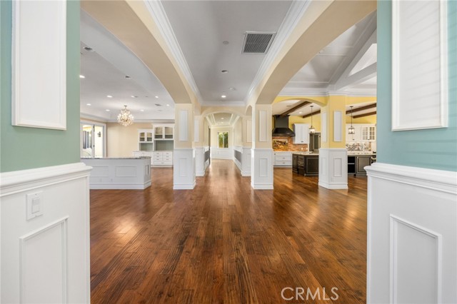 Detail Gallery Image 3 of 66 For 1450 N Nicky Way, Orange,  CA 92689 - 5 Beds | 5/2 Baths