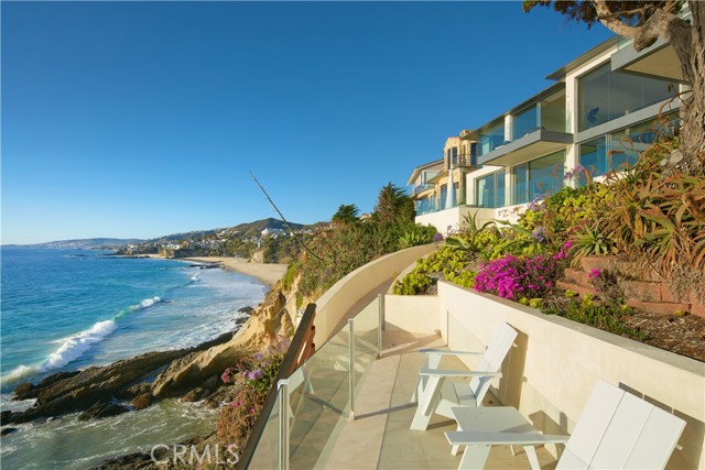 Detail Gallery Image 21 of 27 For 58 N La Senda Dr, Laguna Beach,  CA 92651 - 5 Beds | 5/1 Baths