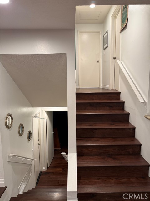 1571 E Palm, Covina CA: https://media.crmls.org/medias/49946487-65f1-433a-b520-a3506c102407.jpg