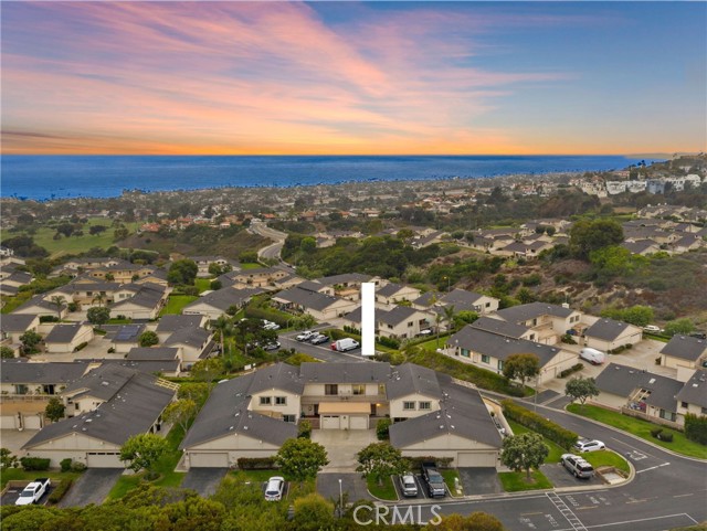 Detail Gallery Image 31 of 36 For 567 Avenida Adobe, San Clemente,  CA 92672 - 2 Beds | 1/1 Baths