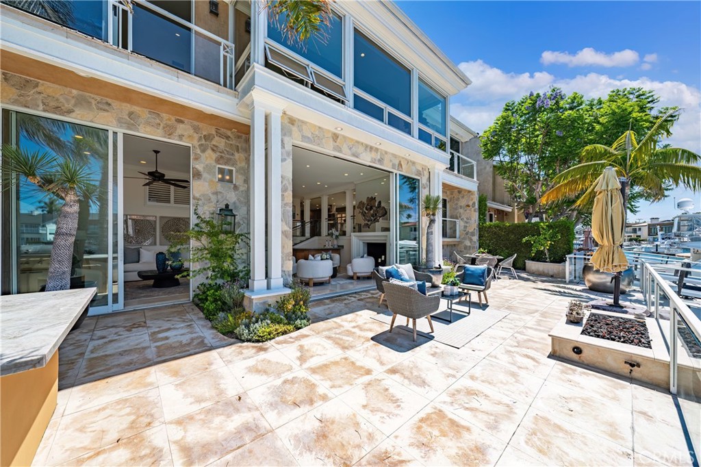 MLS #OC26133077 image #55