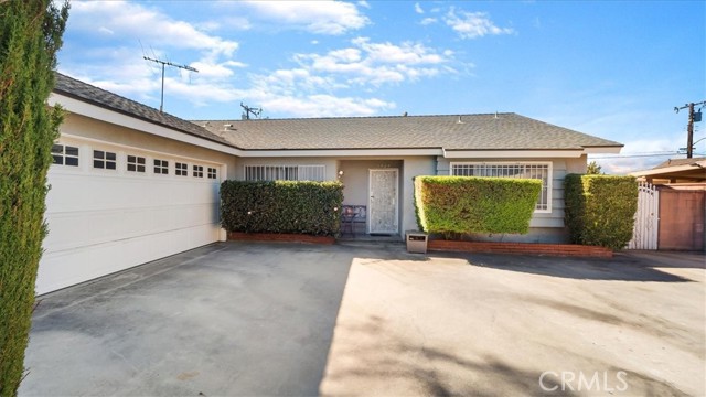 Image 3 for 1424 Elmcroft Ave, Pomona, CA 91767