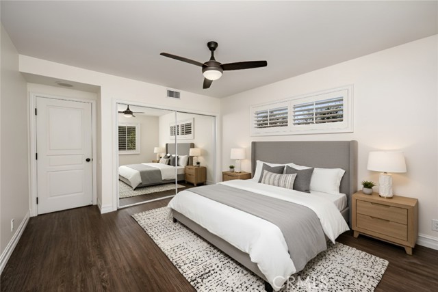 Detail Gallery Image 19 of 31 For 3150 Dona Maria Dr, Studio City,  CA 91604 - 4 Beds | 3 Baths