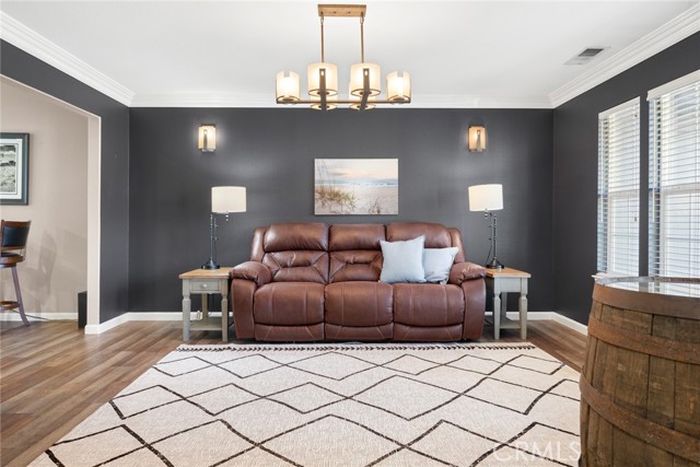 Detail Gallery Image 8 of 29 For 213 Denali Dr, Chico,  CA 95973 - 4 Beds | 3 Baths