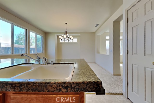 Detail Gallery Image 36 of 75 For 1573 Esplanade Dr, Merced,  CA 95348 - 4 Beds | 2 Baths