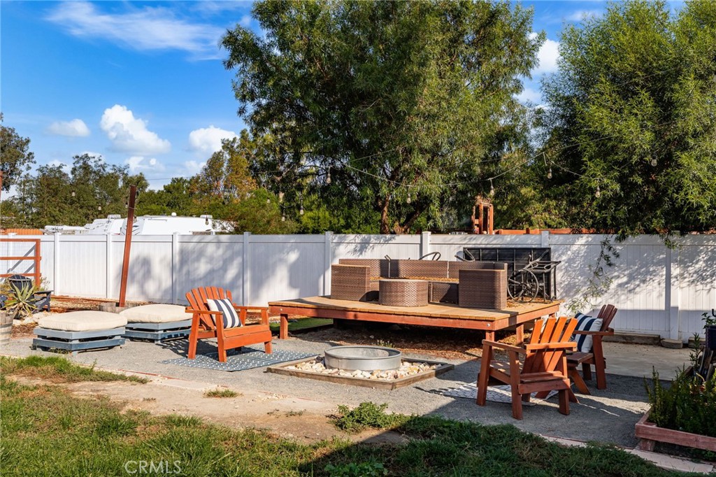 MLS #IG25230628 image #28