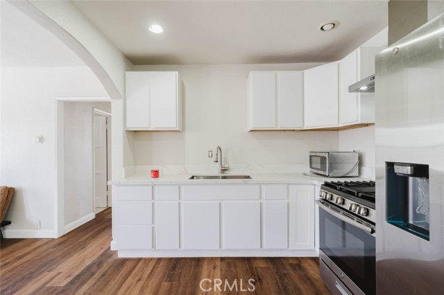 15096 Paddock Street photo 13