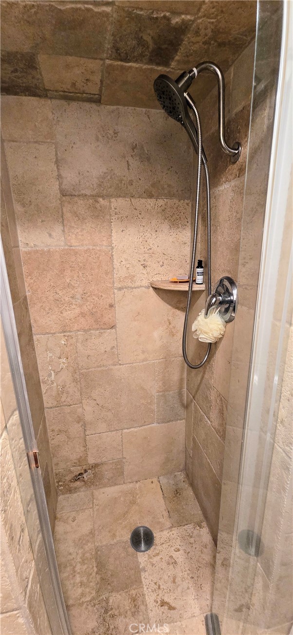 Detail Gallery Image 31 of 63 For 15016 San Feliciano Dr, La Mirada,  CA 90638 - 3 Beds | 2 Baths