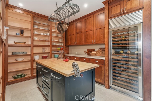 Detail Gallery Image 42 of 75 For 39290 Point, Bass Lake,  CA 93604 - 4 Beds | 5 Baths