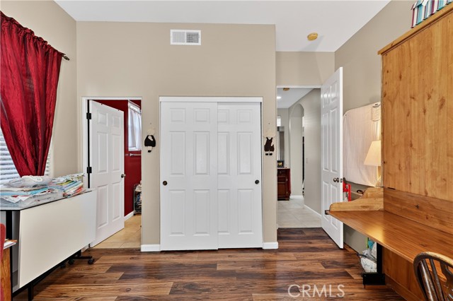Detail Gallery Image 19 of 72 For 8815 Laguna, Chowchilla,  CA 93610 - 5 Beds | 4/1 Baths