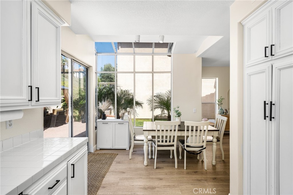 4994ccd4 25c6 47d0 Bc76 76ff7aa014ec