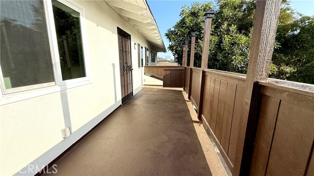 Detail Gallery Image 8 of 12 For 7672 Amazon Dr #4,  Huntington Beach,  CA 92647 - 2 Beds | 1 Baths