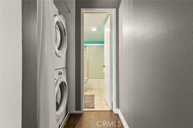 Detail Gallery Image 24 of 31 For 11578 Wyoming #103,  Los Angeles,  CA 90025 - 2 Beds | 2 Baths