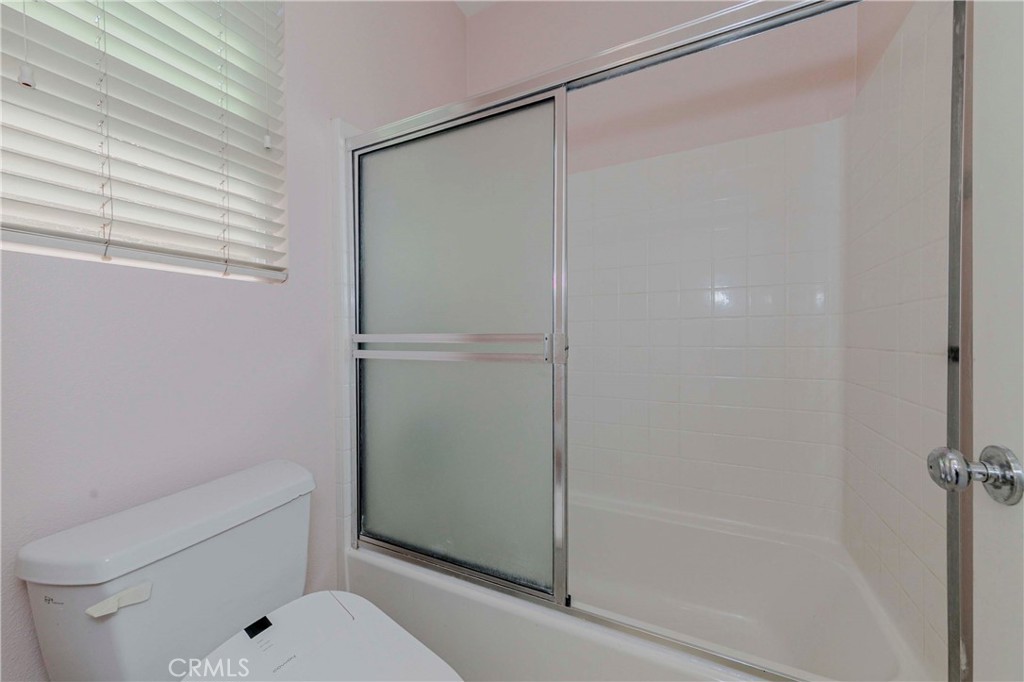 4994d39b 9c1d 431d 9b0a 9698e58fb790