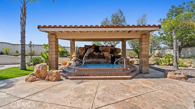 29935 Maxine Lane, Menifee CA: https://media.crmls.org/medias/4994e53f-78c2-42a1-960c-130ff359c065.jpg