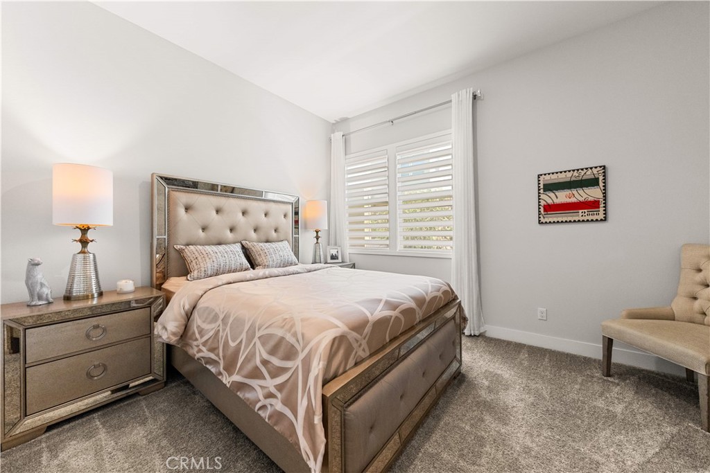MLS #OC26146793 image #30