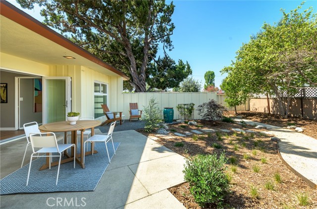 Detail Gallery Image 58 of 66 For 1466 Tulane, Claremont,  CA 91711 - 4 Beds | 2/1 Baths