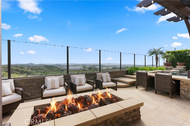 Detail Gallery Image 49 of 75 For 1662 Sunset View Drive, Lake Forest,  CA 92679 - 5 Beds | 4/1 Baths