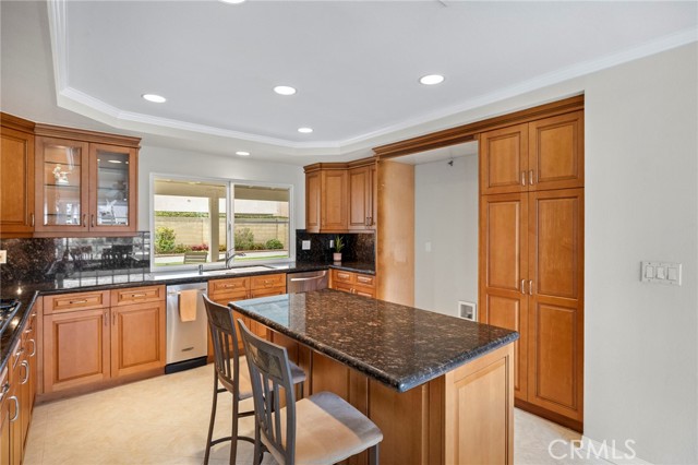 Detail Gallery Image 19 of 44 For 2342 Caper Tree Drive, Tustin,  CA 92780 - 4 Beds | 3 Baths