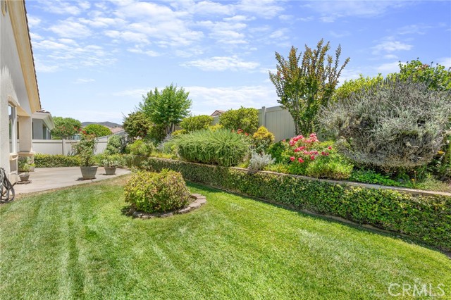 Detail Gallery Image 23 of 35 For 1790 N Forest Oaks Dr, Beaumont,  CA 92223 - 2 Beds | 2 Baths