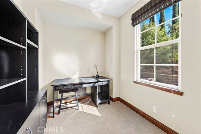 Detail Gallery Image 27 of 43 For 31481 Paseo Campeon, San Juan Capistrano,  CA 92675 - 4 Beds | 3/1 Baths