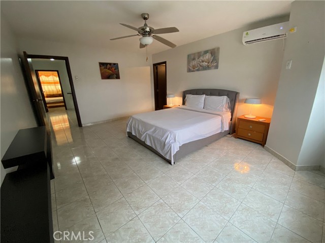 Detail Gallery Image 8 of 20 For 1 Calipso, Salinas, Ecuador, –,  – 00000 - 4 Beds | 4/1 Baths