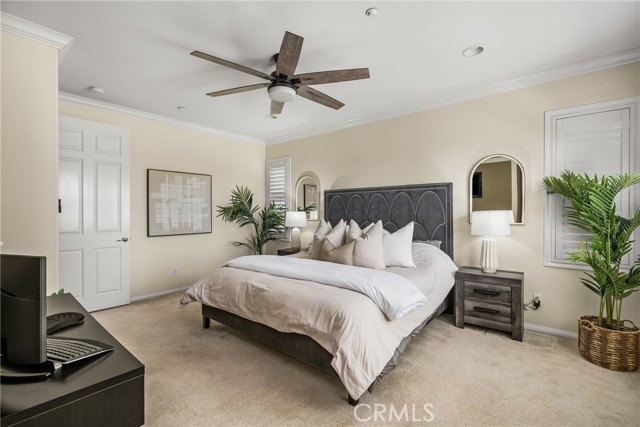 Image 34 of 62 For 20008 Villa Palazzo