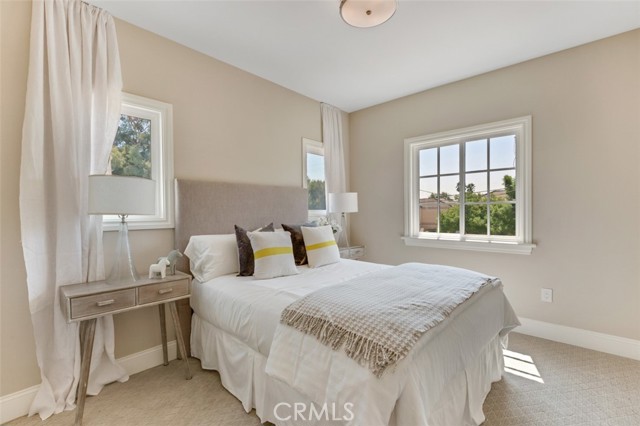 415 California Street, Arcadia CA: https://media.crmls.org/medias/49956750-0921-4121-867c-be521f335da2.jpg