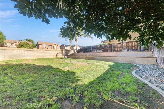 Detail Gallery Image 41 of 43 For 23674 Pepperleaf St, Murrieta,  CA 92562 - 3 Beds | 2/1 Baths