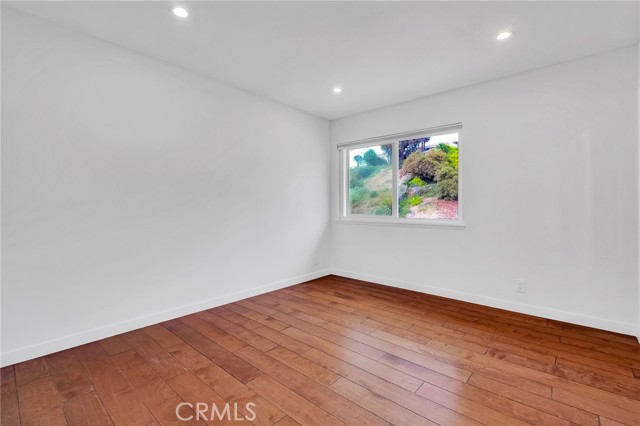 Detail Gallery Image 45 of 62 For 28631 Shire Oaks, Rancho Palos Verdes,  CA 90275 - 5 Beds | 3/1 Baths